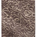 Χαλί Altamira Charcoal