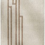 Χαλί Cressi Sand