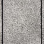 Χαλί Abra Charcoal