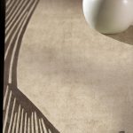 Χαλί Fairmont Wenge