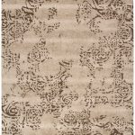 Χαλί Aspen Wenge