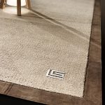 Χαλί Vail Wenge