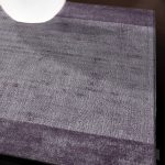 Χαλί Section Dusty Lilac