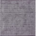 Χαλί Section Dusty Lilac