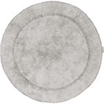 Χαλί Spyral Silver