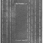 Σετ 3τμχ Luxor Carbon