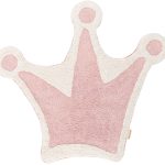 Χαλί Coronet