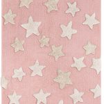 Χαλί Night Sky Pinky