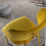 Χαλί Tonical Wenge