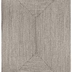 Χαλί Tonical Wenge