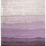 Χαλί Lilian Lilac