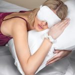 Σετ Ύπνου Beauty Sleep Ice