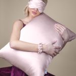 Σετ Ύπνου Beauty Sleep Pudra