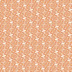 Πετσέτα Θαλάσσης Printed 05