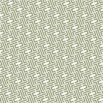 Πετσέτα Θαλάσσης Printed 06