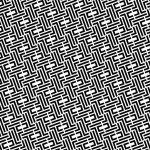 Πετσέτα Θαλάσσης Printed 07