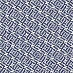 Πετσέτα Θαλάσσης Printed 08