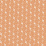 Πετσέτα Θαλάσσης Printed 09