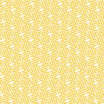 Πετσέτα Θαλάσσης Printed 10