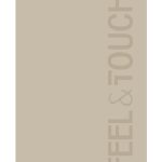 Πετσέτα Θαλάσσης Sunny Sand