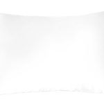 Μεταξωτή Μαξιλαροθήκη Beauty Sleep Ice