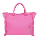 Τσάντα Ώμου Caribbean Pink