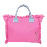 Τσάντα Ώμου Caribbean Pink - Ciel