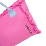 Τσάντα Ώμου Caribbean Pink - Ciel
