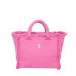 Τσάντα Χειρός Caribbean Pink