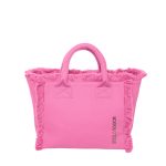 Τσάντα Χειρός Caribbean Pink