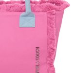 Τσάντα Χειρός Caribbean Pink - Ciel