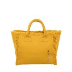 Τσάντα Χειρός Caribbean Mustard