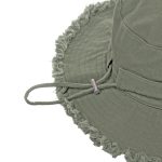 Καπέλο Παραλίας Caribbean Khaki