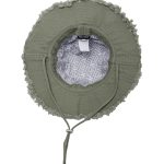 Καπέλο Παραλίας Caribbean Khaki