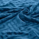 Πετσέτα Θαλάσσης Icon Ocean Blue