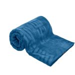 Πετσέτα Θαλάσσης Icon Ocean Blue