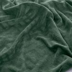 Πετσέτα Θαλάσσης Icon Verde