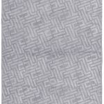 Πετσέτα Θαλάσσης Icon Titanium