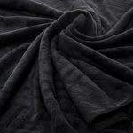 Πετσέτα Θαλάσσης Icon Black