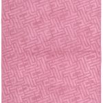 Πετσέτα Θαλάσσης Icon Wild Rose
