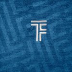 Τσάντα Παραλίας Icon Ocean Blue
