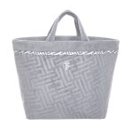 Τσάντα Παραλίας Icon Titanium