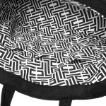 Τσάντα Παραλίας Icon Black