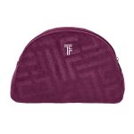 Νεσεσέρ Icon Aubergine