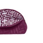 Νεσεσέρ Icon Aubergine