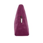 Νεσεσέρ Icon Aubergine