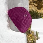 Νεσεσέρ Icon Aubergine