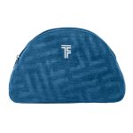 Νεσεσέρ Icon Ocean Blue