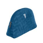 Νεσεσέρ Icon Ocean Blue
