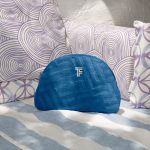 Νεσεσέρ Icon Ocean Blue